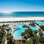 Edgewater Villa 2607