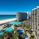 Edgewater Villa 2607